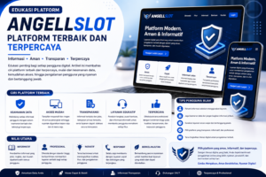 https://direct.ad/merdu